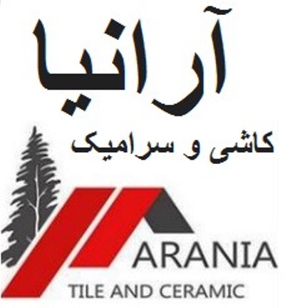 araniya