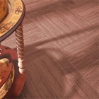 ceramic-parquet-design