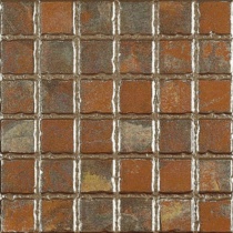  کاشی ماتریکس متالیک 6335  - شرکت کاشی مرجان Marjan Tile