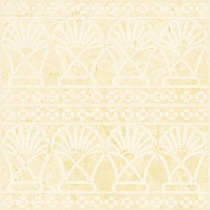 سرامیک پاسارگاد 6426 - شرکت کاشی مرجان Marjan Tile