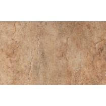 لیر استون Layer Stone - سرامیک 55*33 لیر استون 8500 - کاشی مرجان Marjan Tile