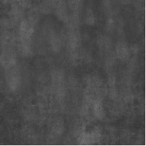 Adam anthracite 6909- آدام آنترازیت کریستال  120x120 - کاشی میلان