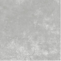 6907 alice gray  rustic - آلیس طوسی رستیک مات 60x60 - کاشی میلان