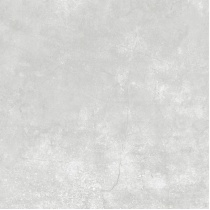 6808 alice silver rustic - آلیس سیلور رستیک مات 60x60 - کاشی میلان