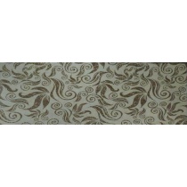 بارسا Barsa - کاشی بارسا گل - کاشی پاسارگاد آباده ABADEH TILE