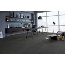 4462 cemento anthracite - سمنتو آنترازیت مات 80x160 - کاشی میلان