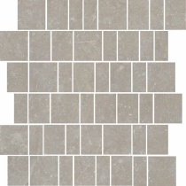 dolomiteforma23beige