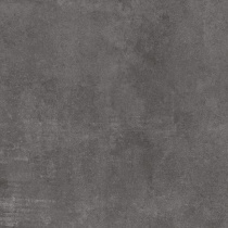 8117 sabalan dark gray - سبلان طوسی تیره مات 60x60 - کاشی میلان