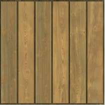 9461 timber hazelnut - تیمبر هیزلنات مات 60x60 - کاشی میلان