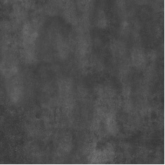 Adam anthracite 6909- آدام آنترازیت کریستال  120x120 - کاشی میلان