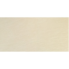 alpino-reilef-beige-50x100