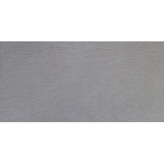 alpino-relief-gris-50x100