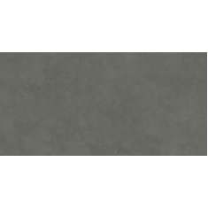 4462 cemento anthracite - سمنتو آنترازیت مات 80x160 - کاشی میلان