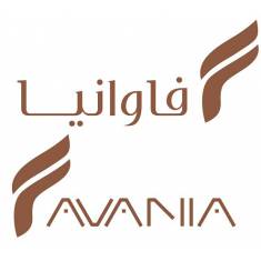 logo_favania_fa11