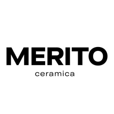 merito