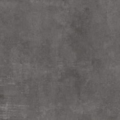 8117 sabalan dark gray - سبلان طوسی تیره مات 60x60 - کاشی میلان