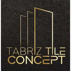 tabriz_tile_concept_