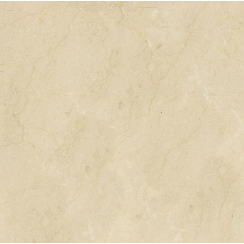 بوتیک Botick - سرامیک بوتیک کرم  60*60 - کاشی آسیا ASIA TILE