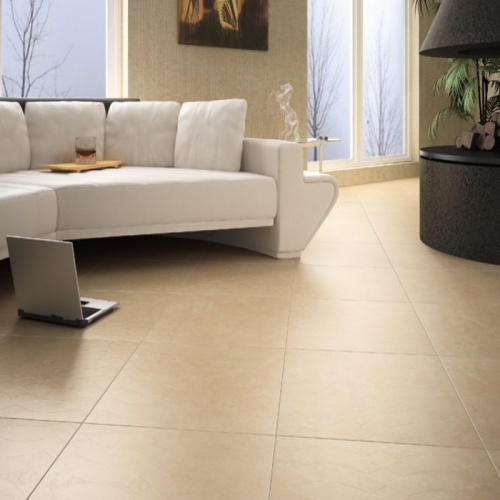 سرامیک بیزانس 5002- شرکت کاشی مرجان Marjan Tile