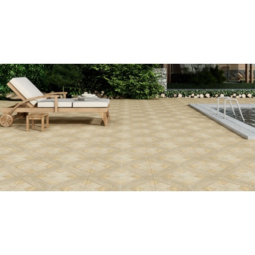 ایگل بژ - 5050 - شرکت کاشی گلدیس GOLDIS TILE