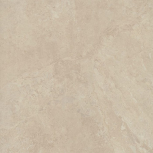 سرامیک کلیف 3275 - شرکت کاشی مرجان Marjan Tile