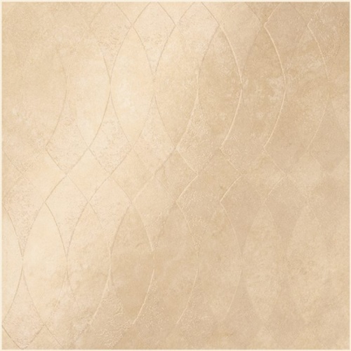 سرامیک بیزانس 5002- شرکت کاشی مرجان Marjan Tile