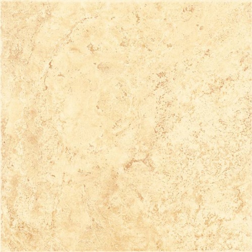 سرامیک پاسارگاد 6428 - شرکت کاشی مرجان Marjan Tile