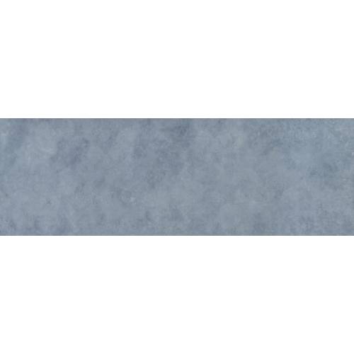 سیلکی Silky - سرامیک 3090 سیلکی 7224 - کاشی مرجان Marjan Tile