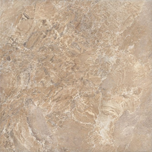 سرامیک پترا 7536- شرکت کاشی مرجان Marjan Tile