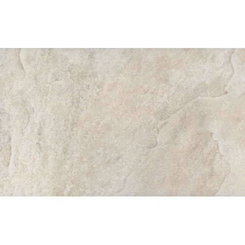 لیر استون Layer Stone - سرامیک 55*33 لیر استون 8501 - کاشی مرجان Marjan Tile