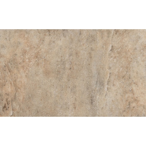 لیر استون Layer Stone - سرامیک 55*33 لیر استون 8503 - کاشی مرجان Marjan Tile