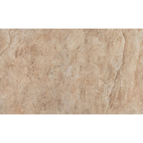 لیر استون Layer Stone - سرامیک 55*33 لیر استون 8504 - کاشی مرجان Marjan Tile