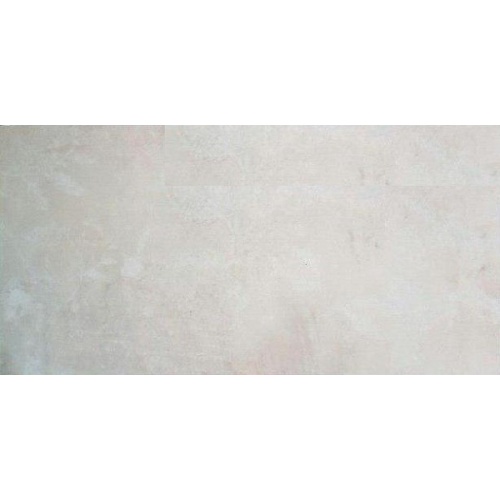 آوینا avina - کاشی آوینا بژ روشن - کاشی زرین خراسان  ZARRIN tile