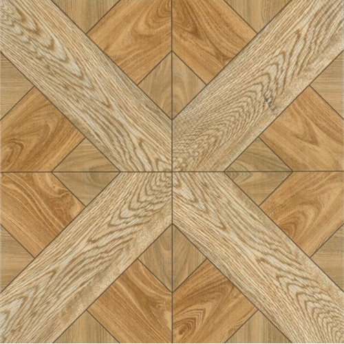 ایگل بژ - 5050 - شرکت کاشی گلدیس GOLDIS TILE