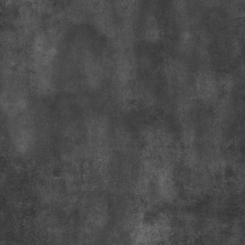 Adam anthracite 6909- آدام آنترازیت کریستال  120x120 - کاشی میلان