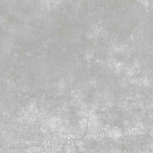 6907 alice gray  rustic - آلیس طوسی رستیک مات 60x60 - کاشی میلان