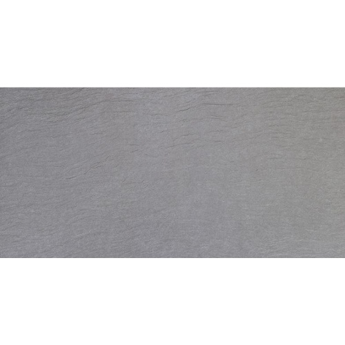 alpino-relief-gris-50x100