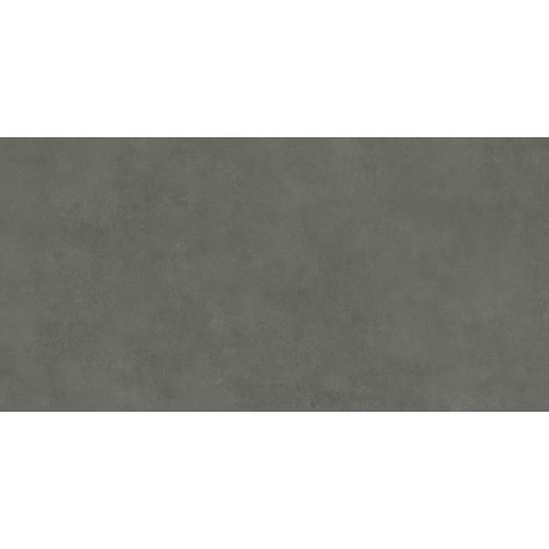 4462 cemento anthracite - سمنتو آنترازیت مات 80x160 - کاشی میلان