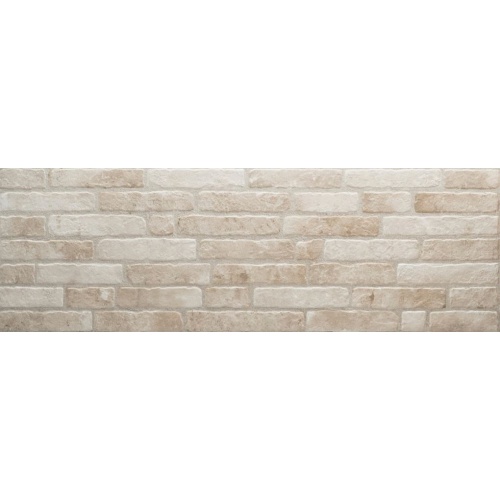 cream_wallbrick