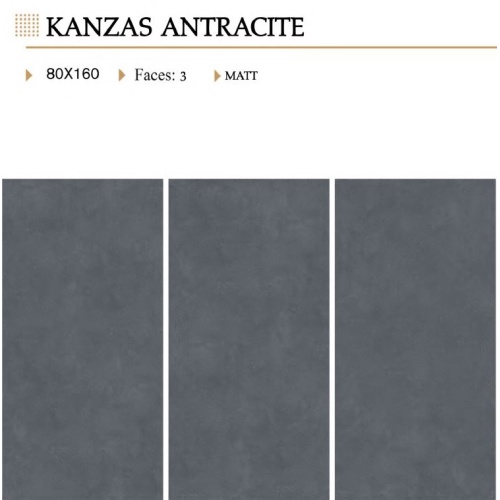 kanzas_anterasait_gray_3_face_339896512