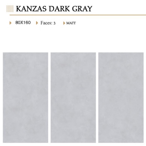 kanzas_dark_gray_3_face