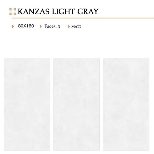 kanzas_light_gray_3_face_1352361126