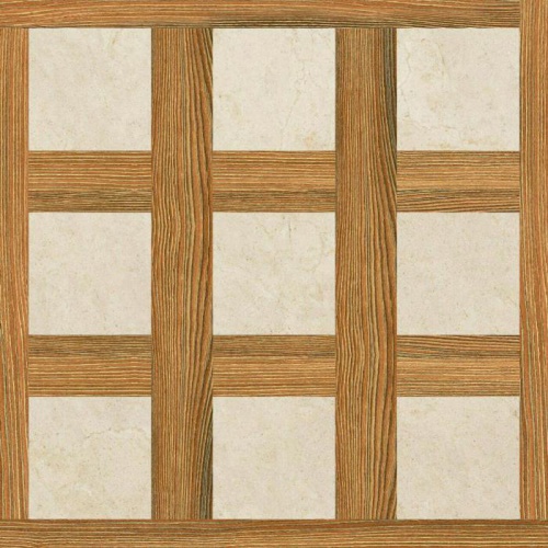 گراد Gerad - سرامیک گراد 5050 - کاشی آسیا ASIA TILE