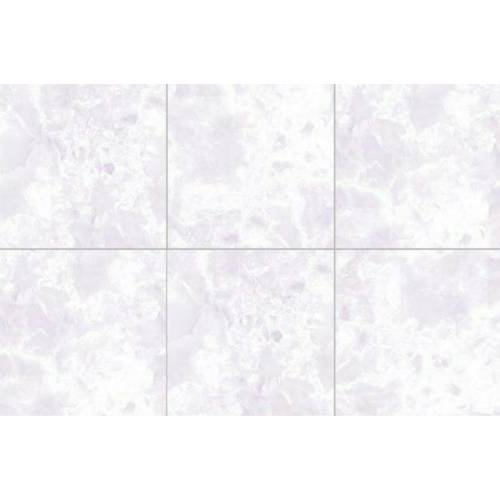 آنت Ant - سرامیک آنت یاسی 30*30 - کاشی عقیق AGHIGH TILE