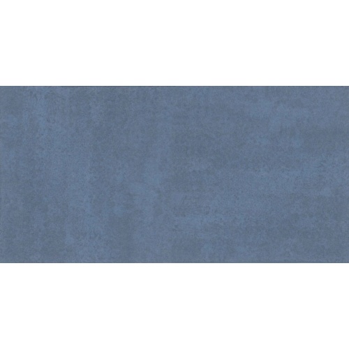 نمونه کار شده سرامیک هارمونی آبی- سرامیک البرز     ALBORZ CERAMIC