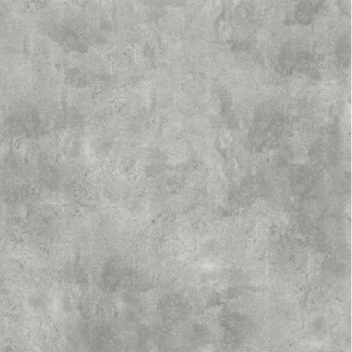 malmo_dark_gray_2