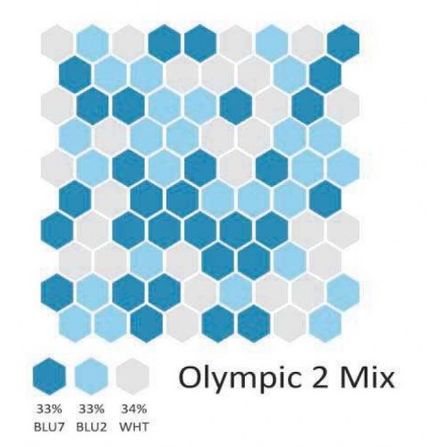 olympic_2