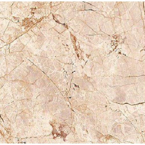 پی آترا - سرامیک پی آترا خاکستری - کاشی اورست ایده آل EVEREST TILE