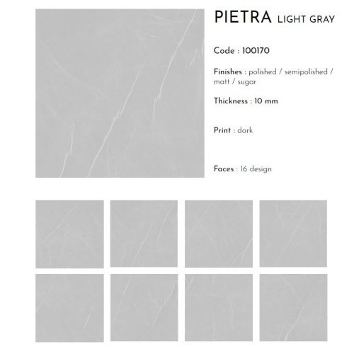 pietra_light_gray_100100