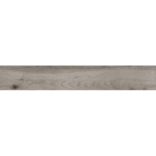 pluswood gray relief 1258416972